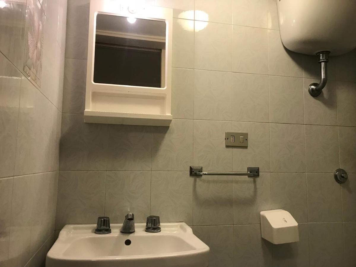 Clorinda - Immobilevante Ponza Exterior foto